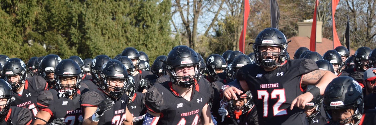 BanningDakota's profile banner image