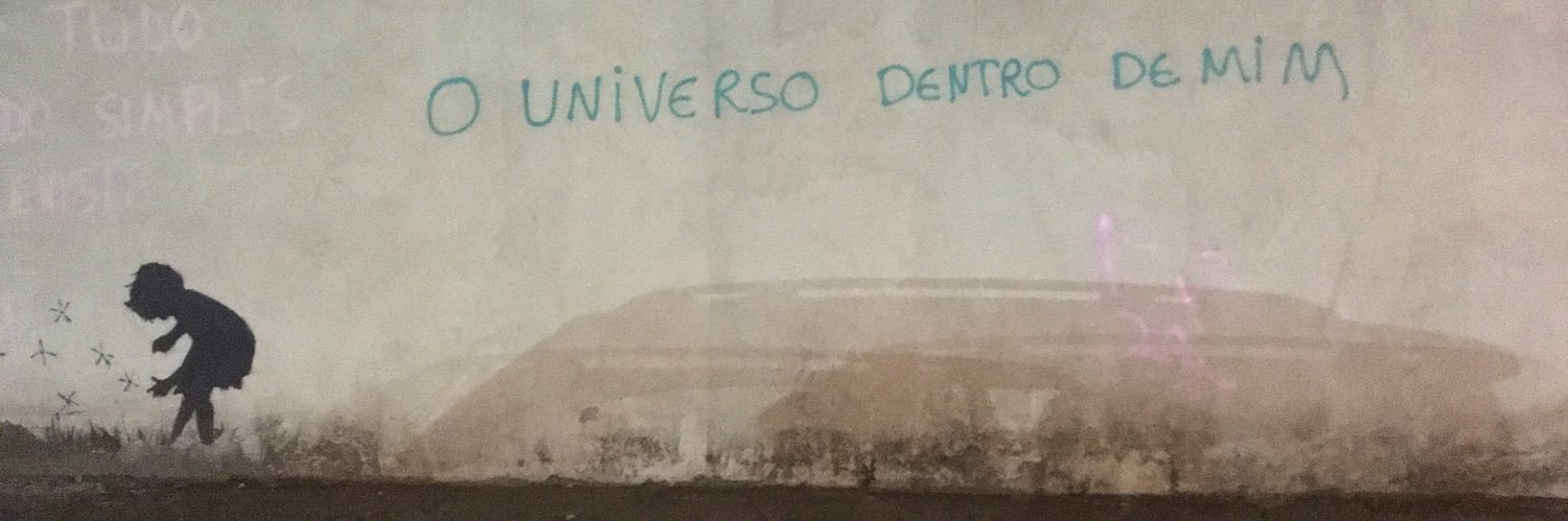 celovelasques's profile banner image