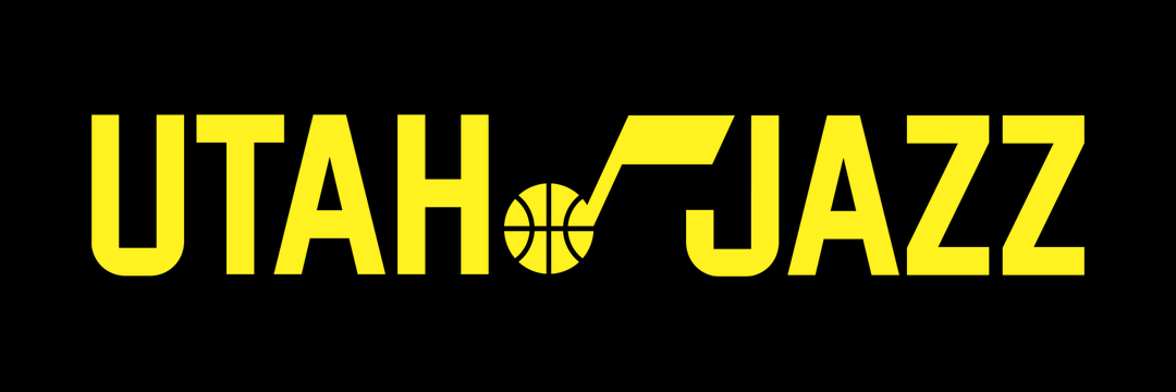 Jaque_Poll's profile banner image