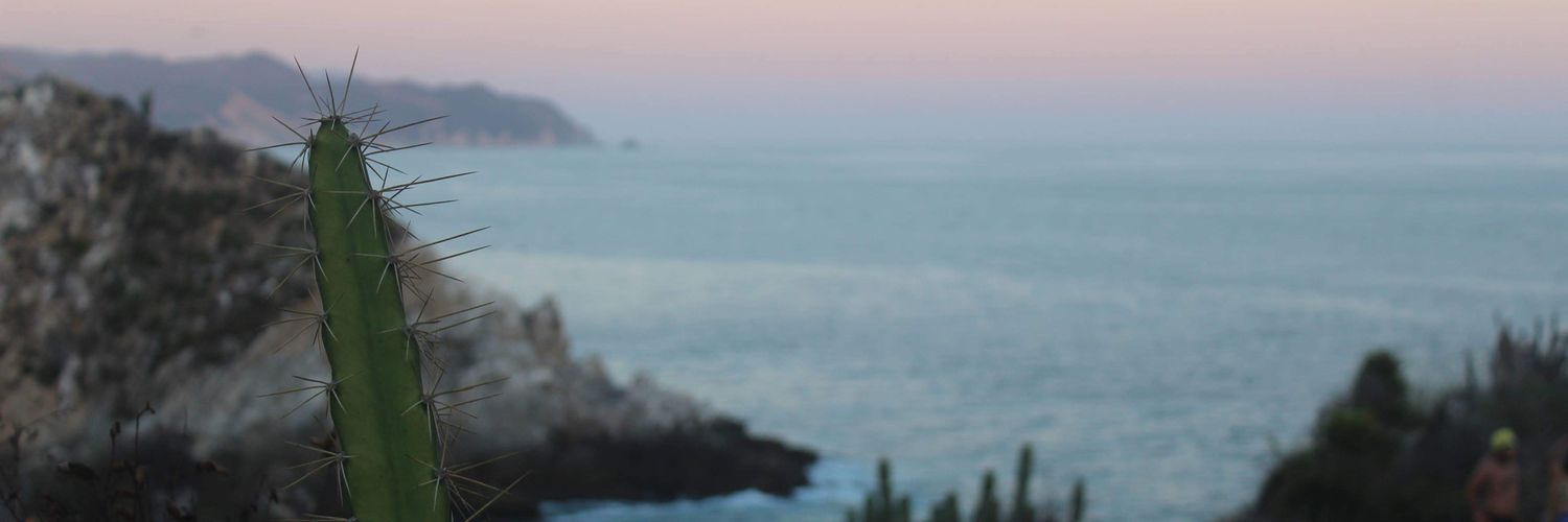 NatyVan94's profile banner image