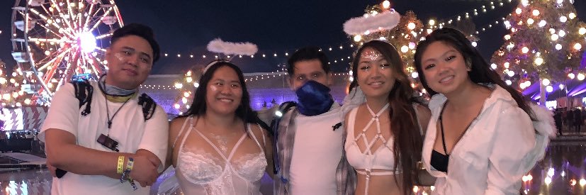 ayoopattyy's profile banner image