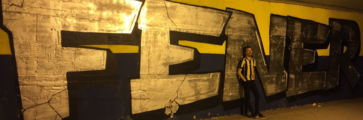 brkzmv's profile banner image