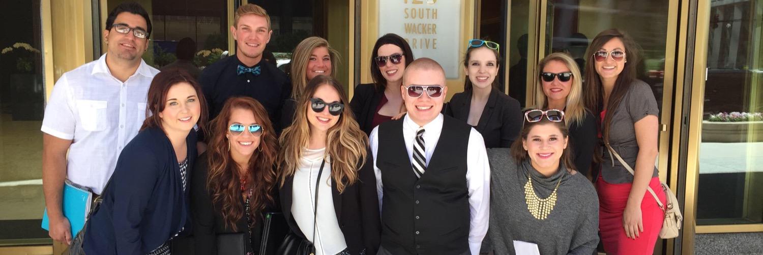 SCSUPRSSA's profile banner image