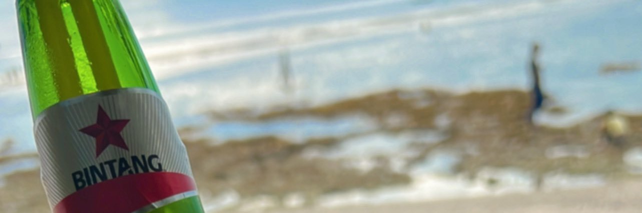 Bputra_12's profile banner image