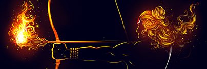 raydipankar92's profile banner image