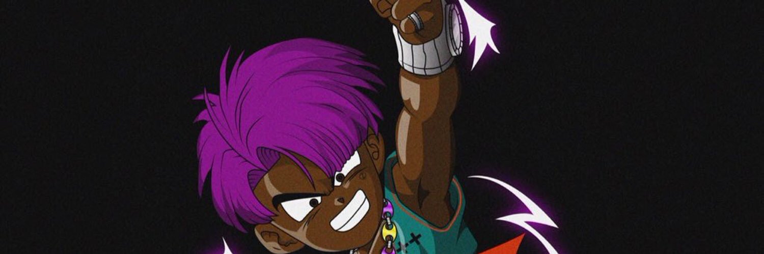 nonegclone's profile banner image