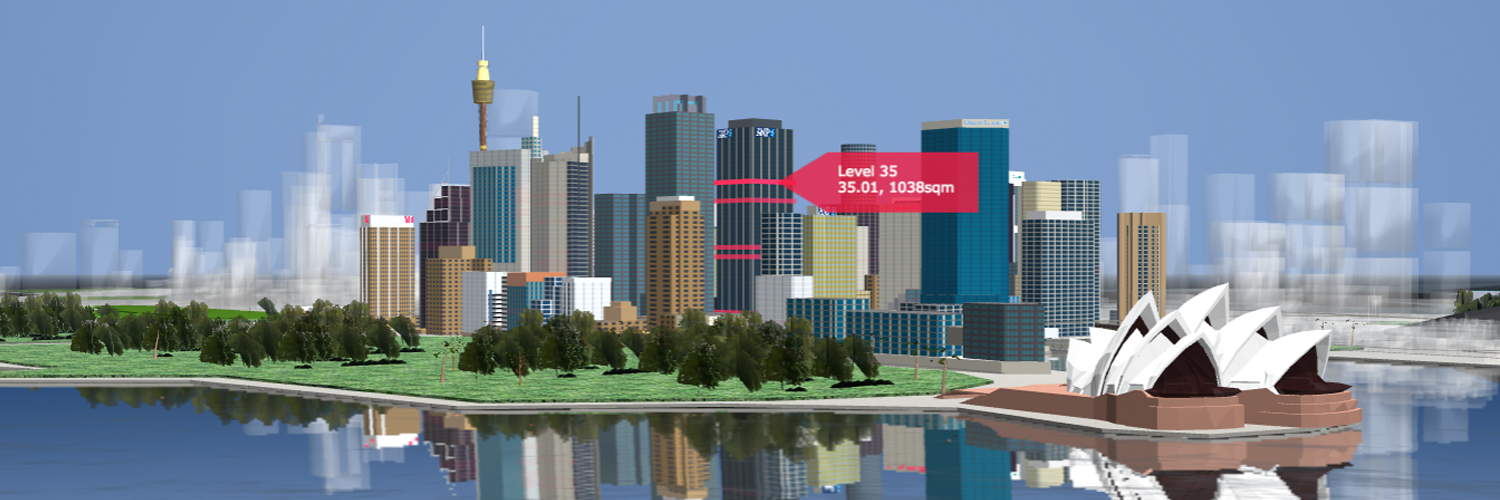 JAGONAL OfficeSearch banner