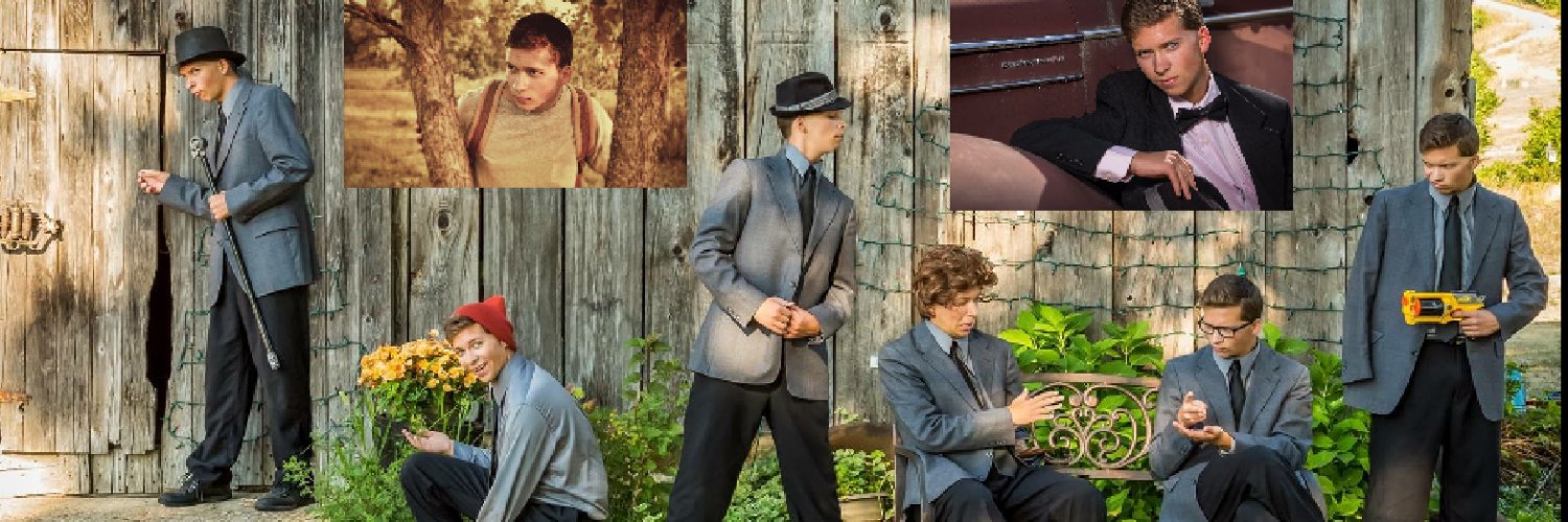 UnZfinable's profile banner image