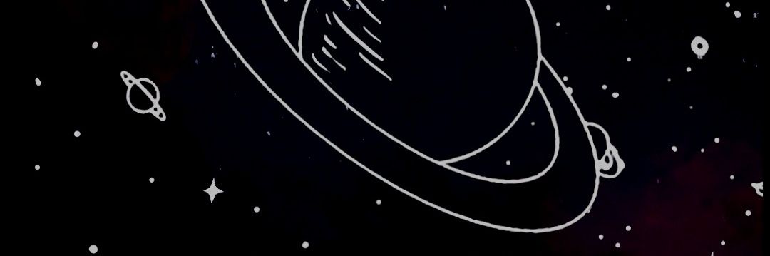 theworldofmicah's profile banner image