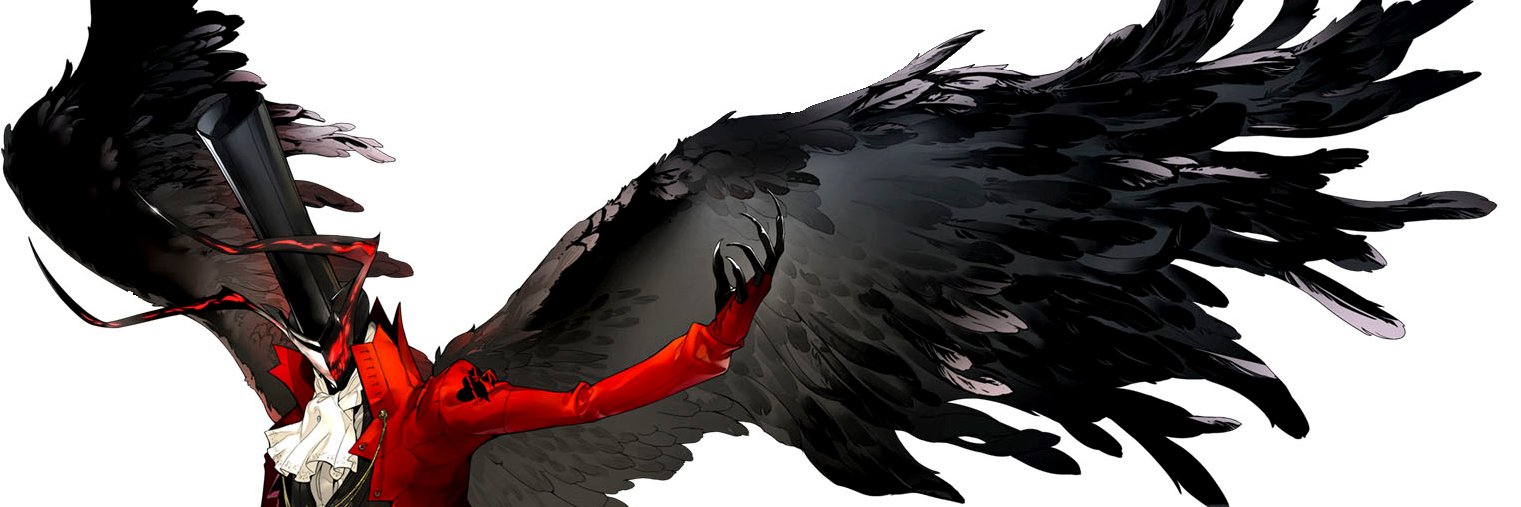 Homunculus_MP's profile banner image
