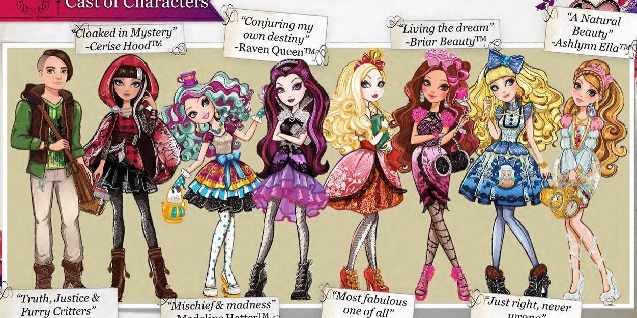 cbcatdolls's profile banner image