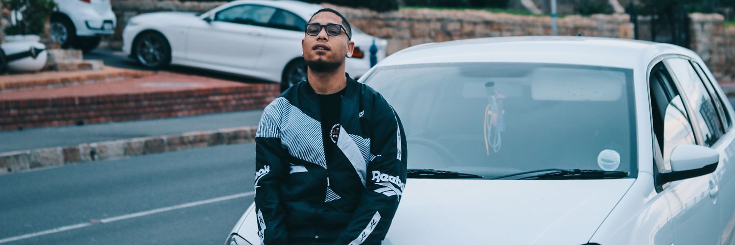 KickassKusher's profile banner image