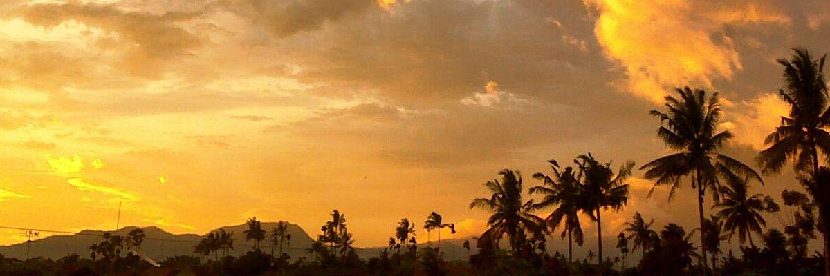 Drajat Subiantoro banner