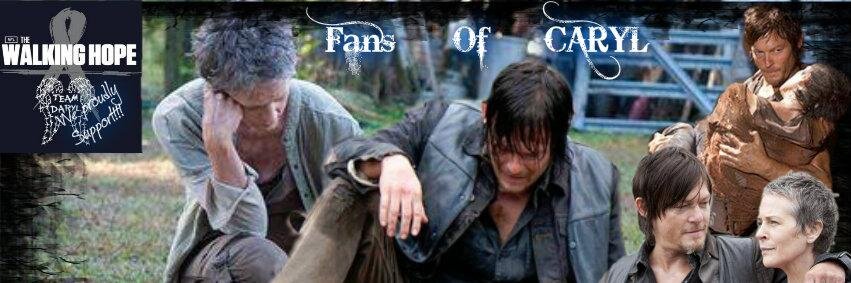 FansOfCARYL's profile banner image