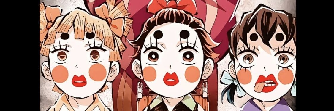 Ms_MandyC's profile banner image