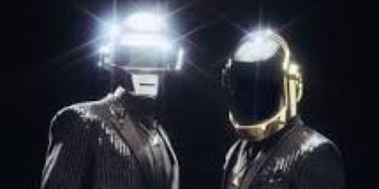 mechorock's profile banner image
