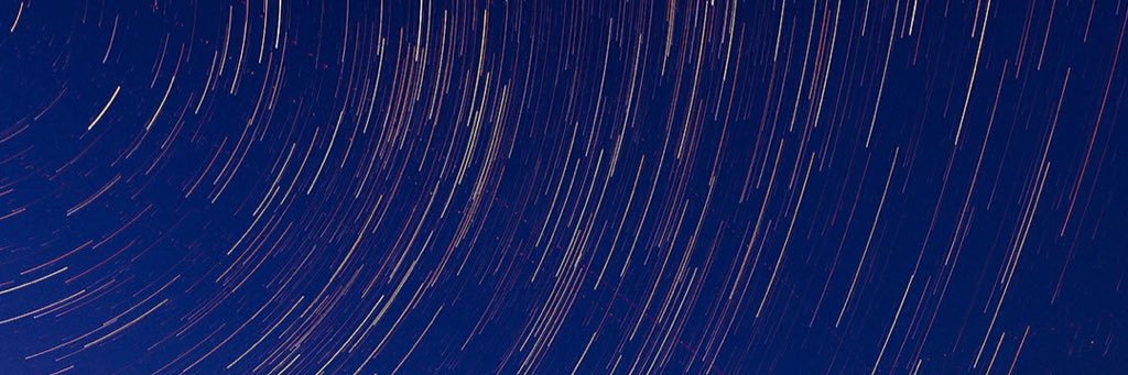 huitzilos's profile banner image