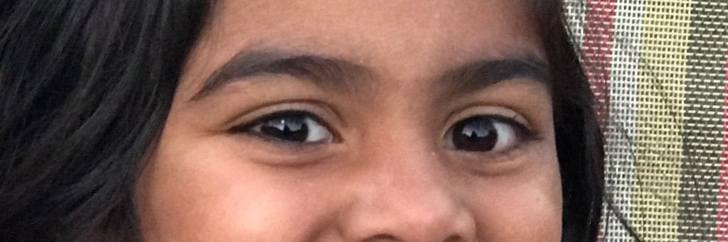mintaz16's profile banner image