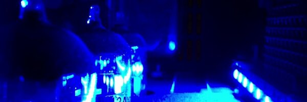 ceefunk Profile Banner