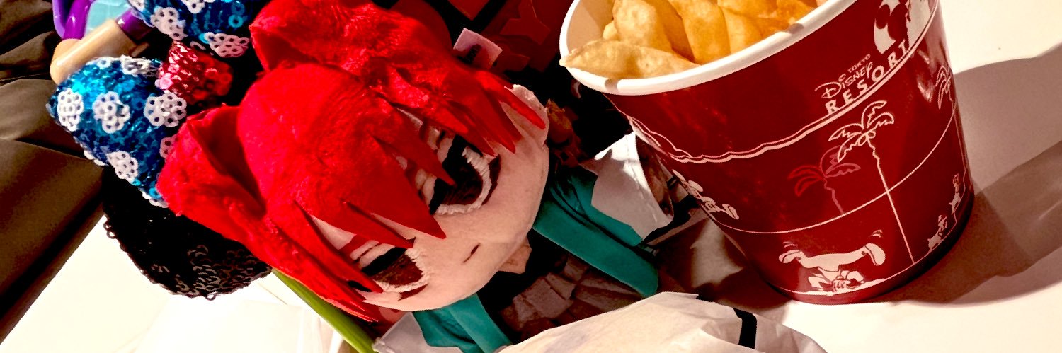 むりみ 5/5西2メ05B banner