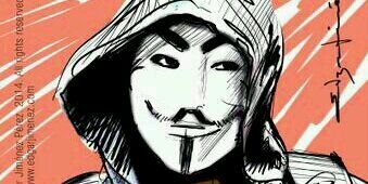 Jobelmej's profile banner image