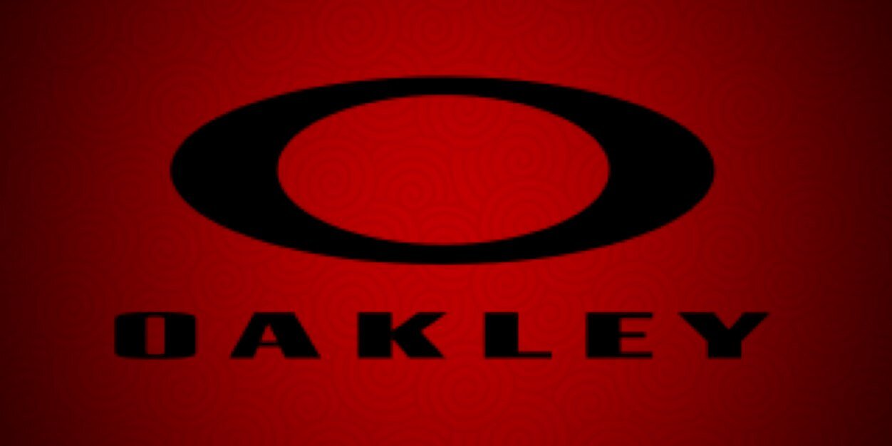 kyleizcool_kyle's profile banner image
