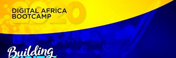 AyoksDigital's profile banner image