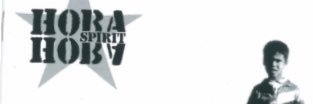 kidnaper07's profile banner image