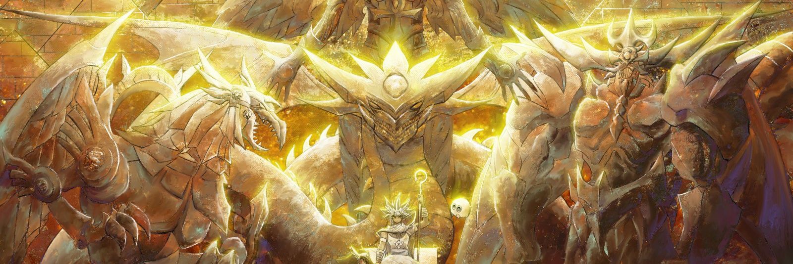 pelepjb's profile banner image