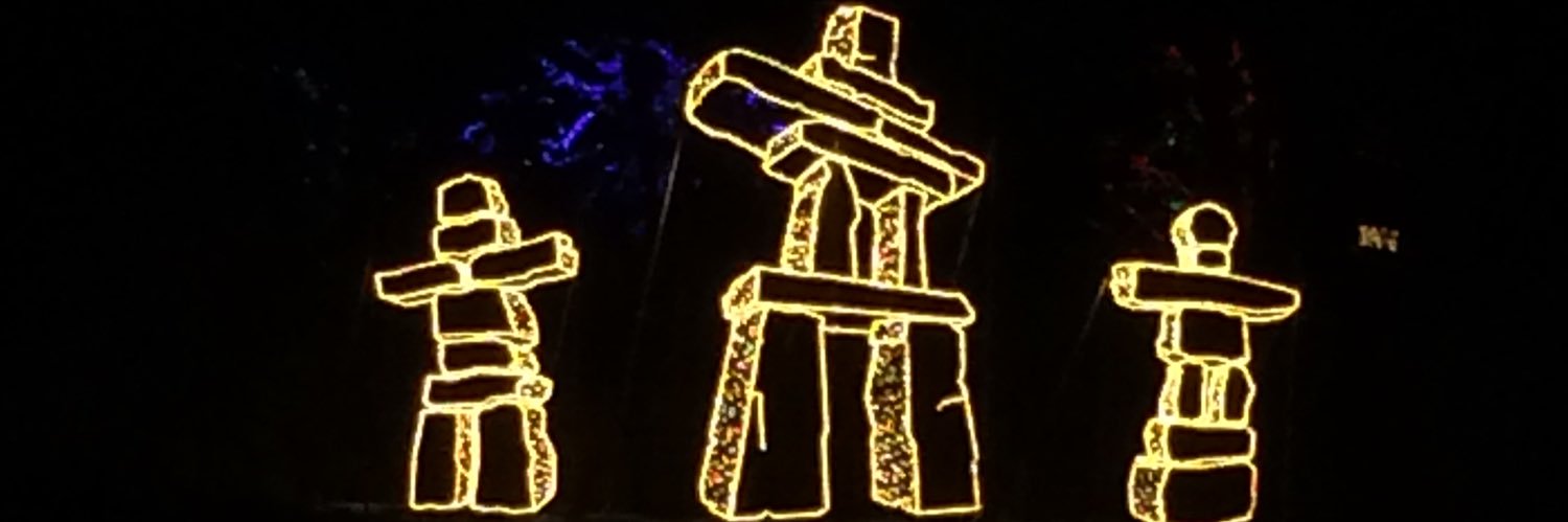 ChefmTFSS's profile banner image