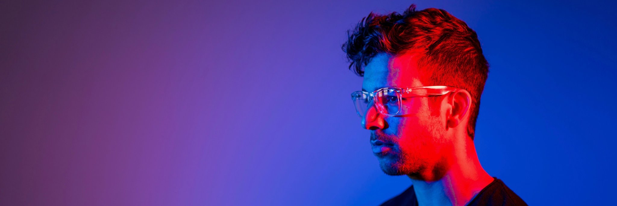 ItsAaronAlex's profile banner image