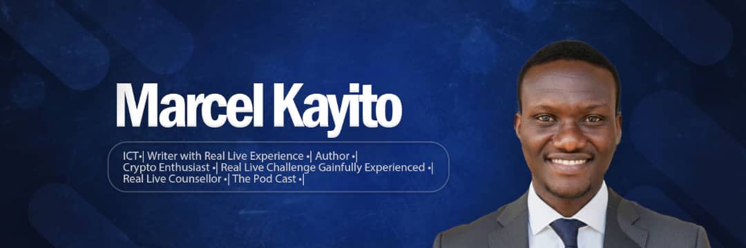 marcelkayito's profile banner image