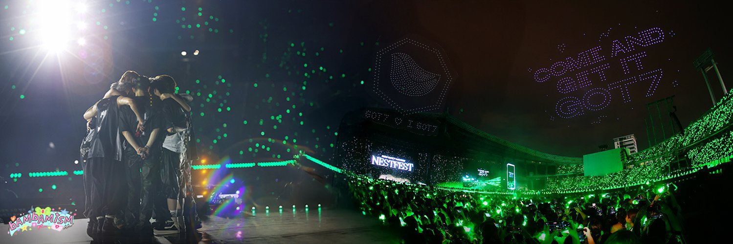 Ratcha_aobaeb's profile banner image