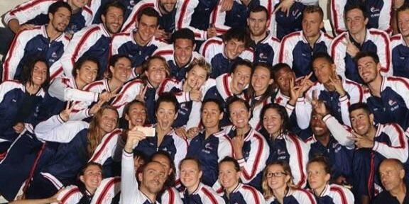 Jérémy Stravius banner