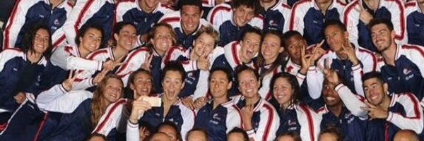 StraviusJs Profile Banner