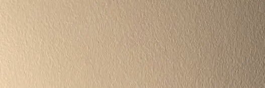 JohnnyDepp249's profile banner image