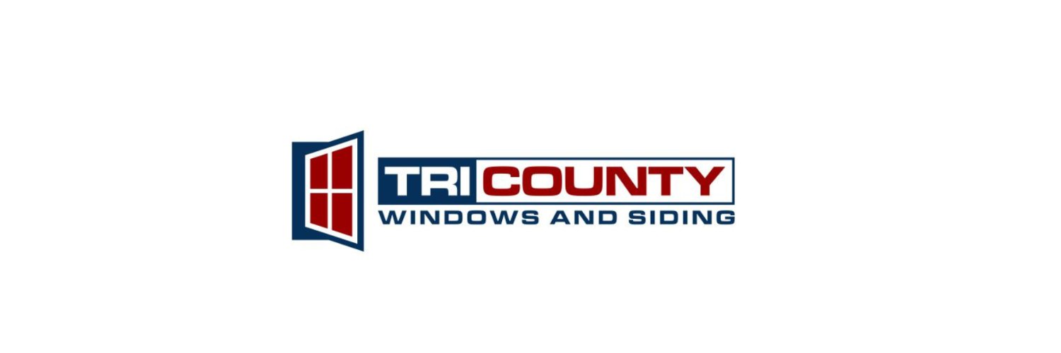Tri County Windows banner