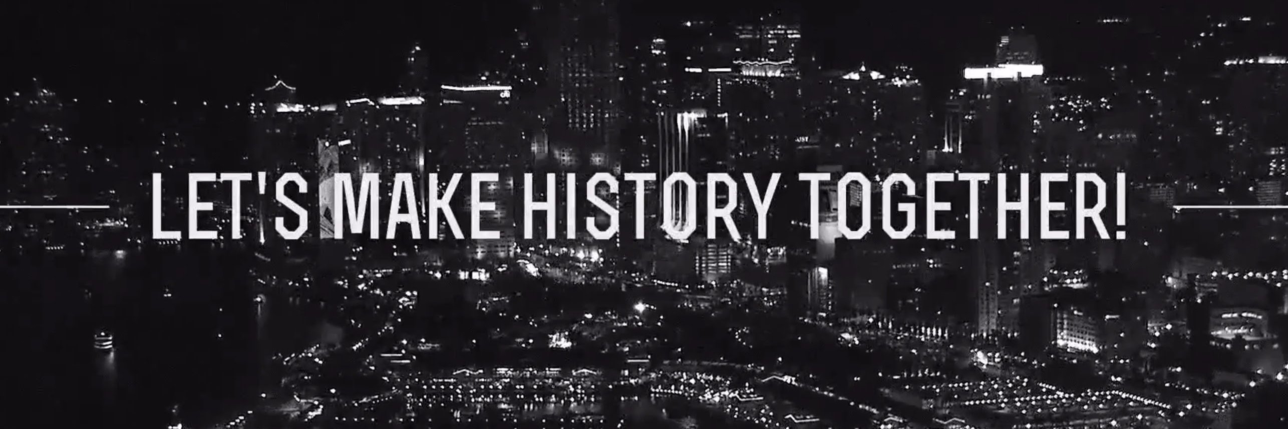 TAG Talent Agency banner