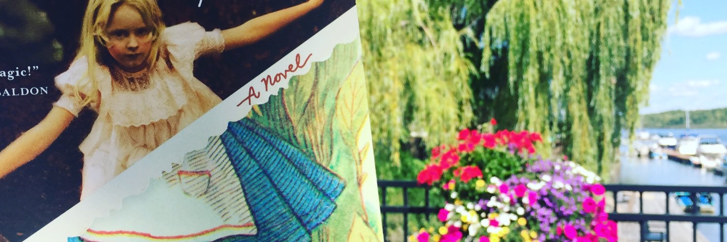 Bio-HistoricalFiction banner