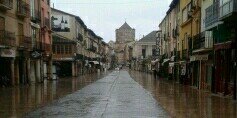 mecalzada's profile banner image