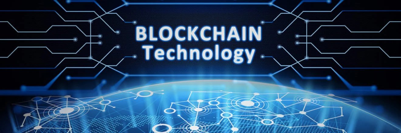 Blockchain_828's profile banner image