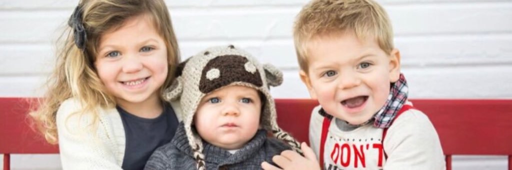 kpmullan's profile banner image