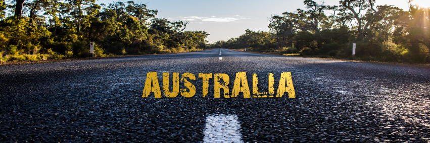 ACWorldTour's profile banner image