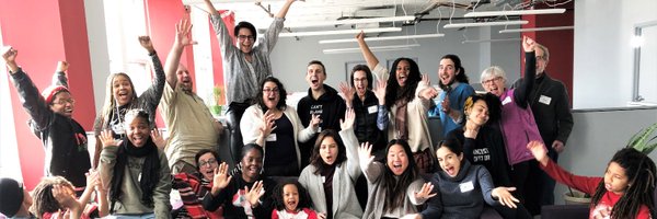 breadrosesfund Profile Banner