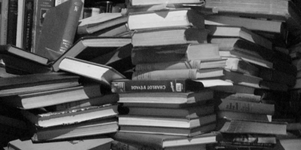 ReadingCramer's profile banner image