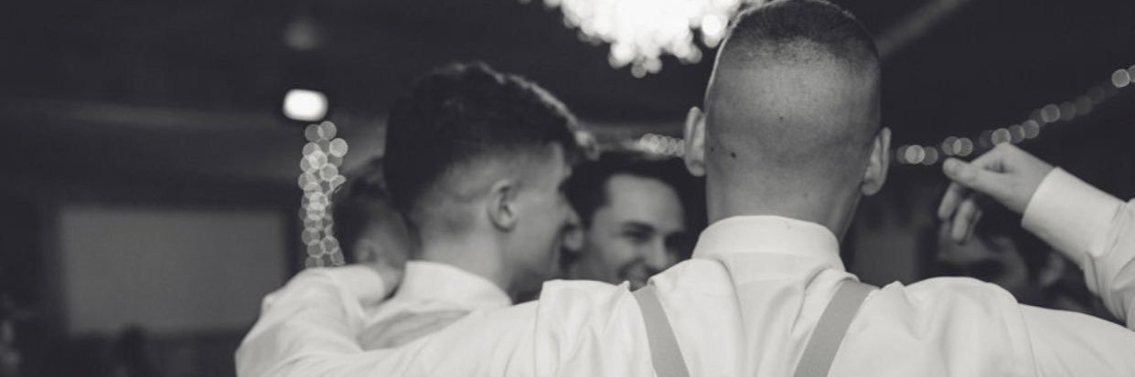 Sam Procopio 🇺🇸 banner