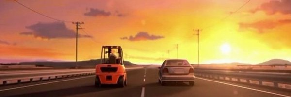 BoomStickOfAsh Profile Banner