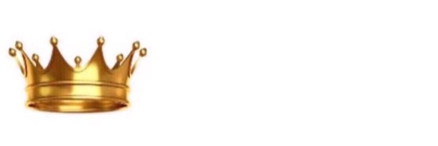 rivergodesss's profile banner image