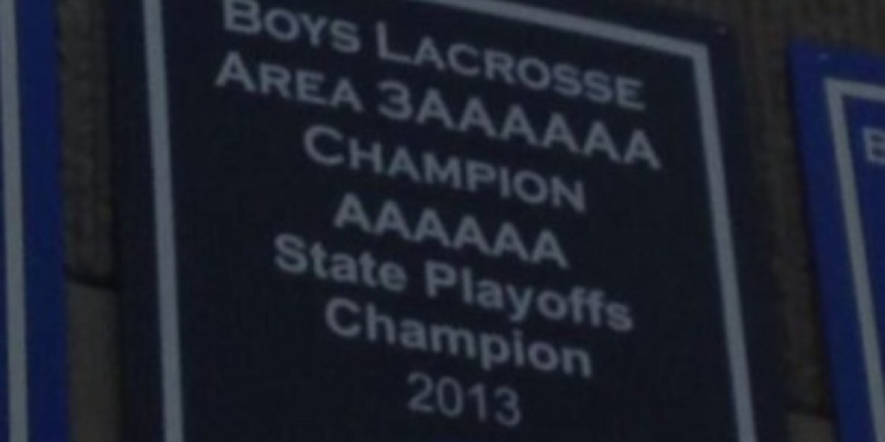 JrKnightsLax's profile banner image
