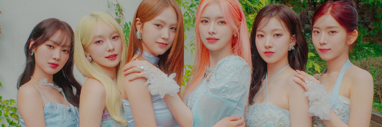 Eunjjoyful's profile banner image